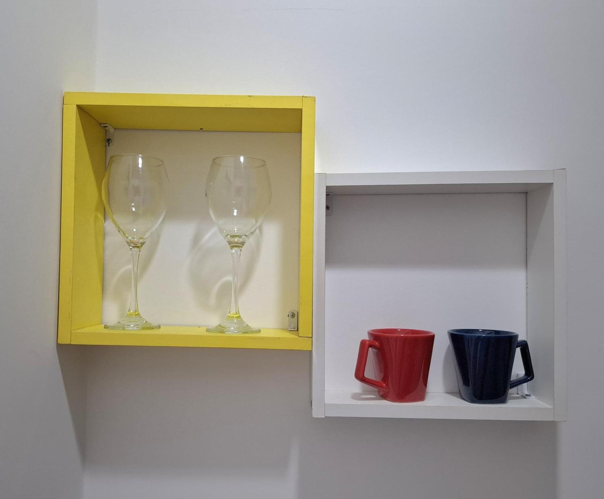 Apartment Ap 709 - A Poucos Passos Da Avenida Paulista!