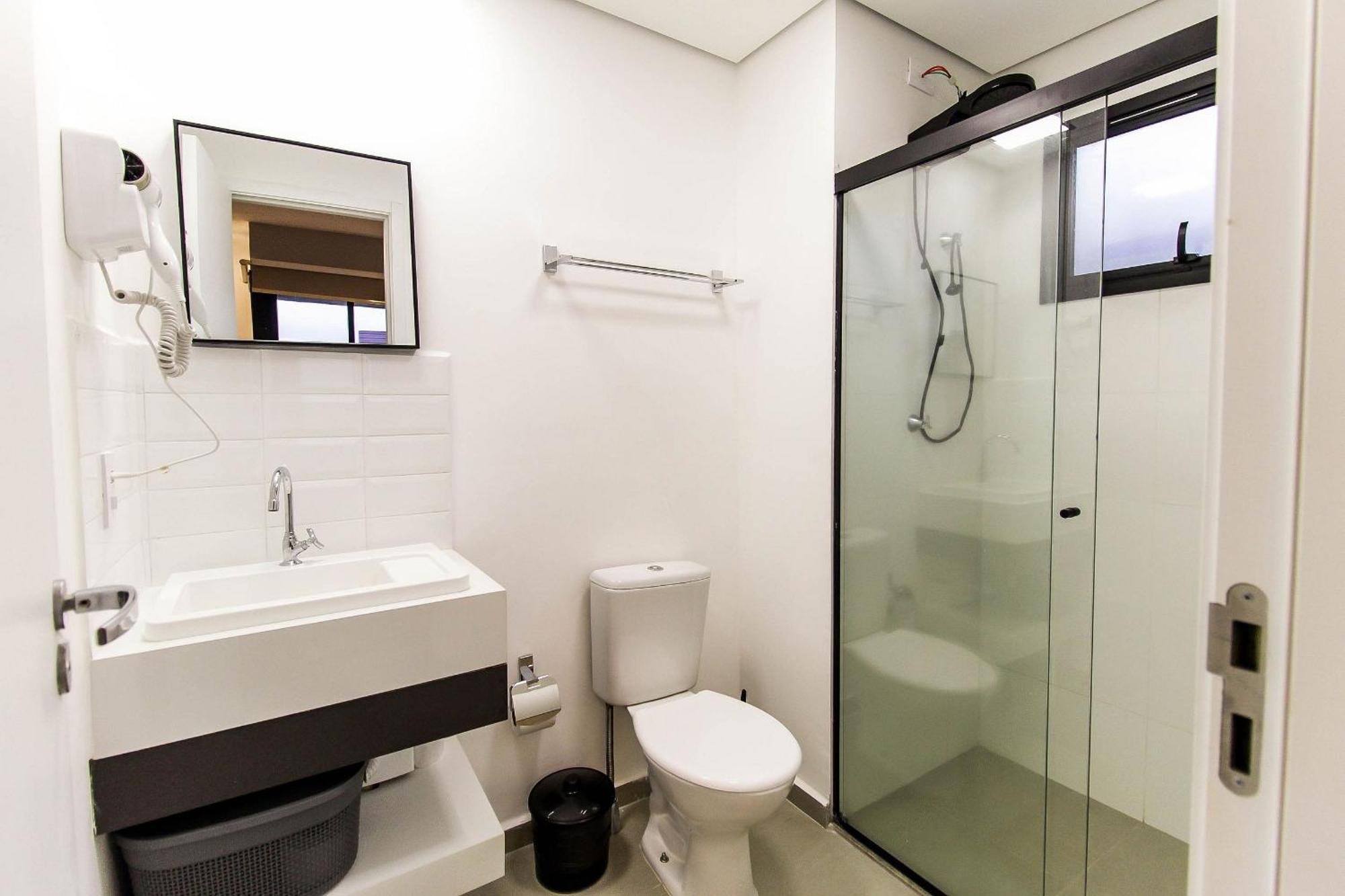 Apartment Vmd803 - Apto Alto Padrao Na Madalena *