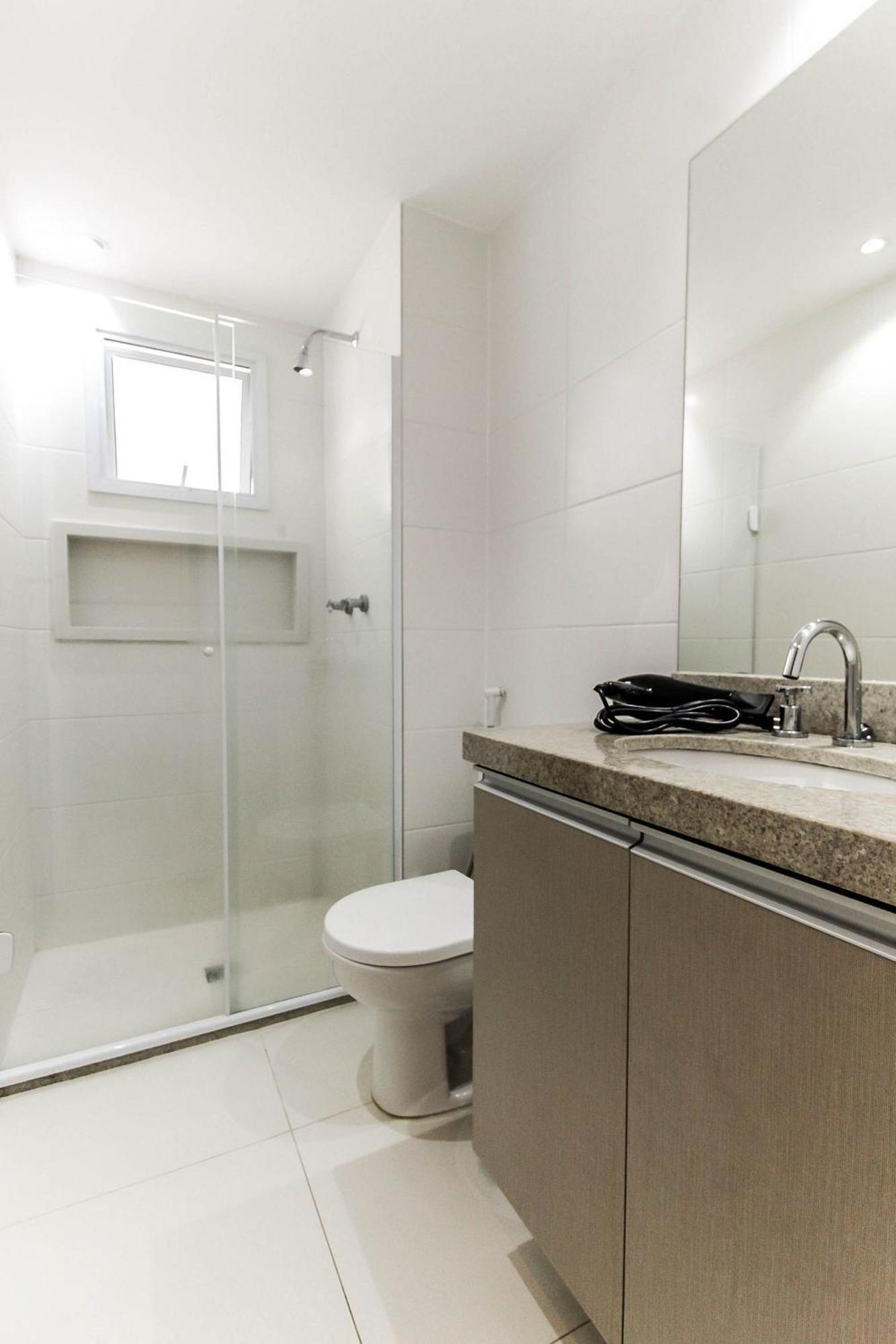 Vs1905 - Apto Estilo | Augusta Prox A Paulista Apartemen Sao Paulo