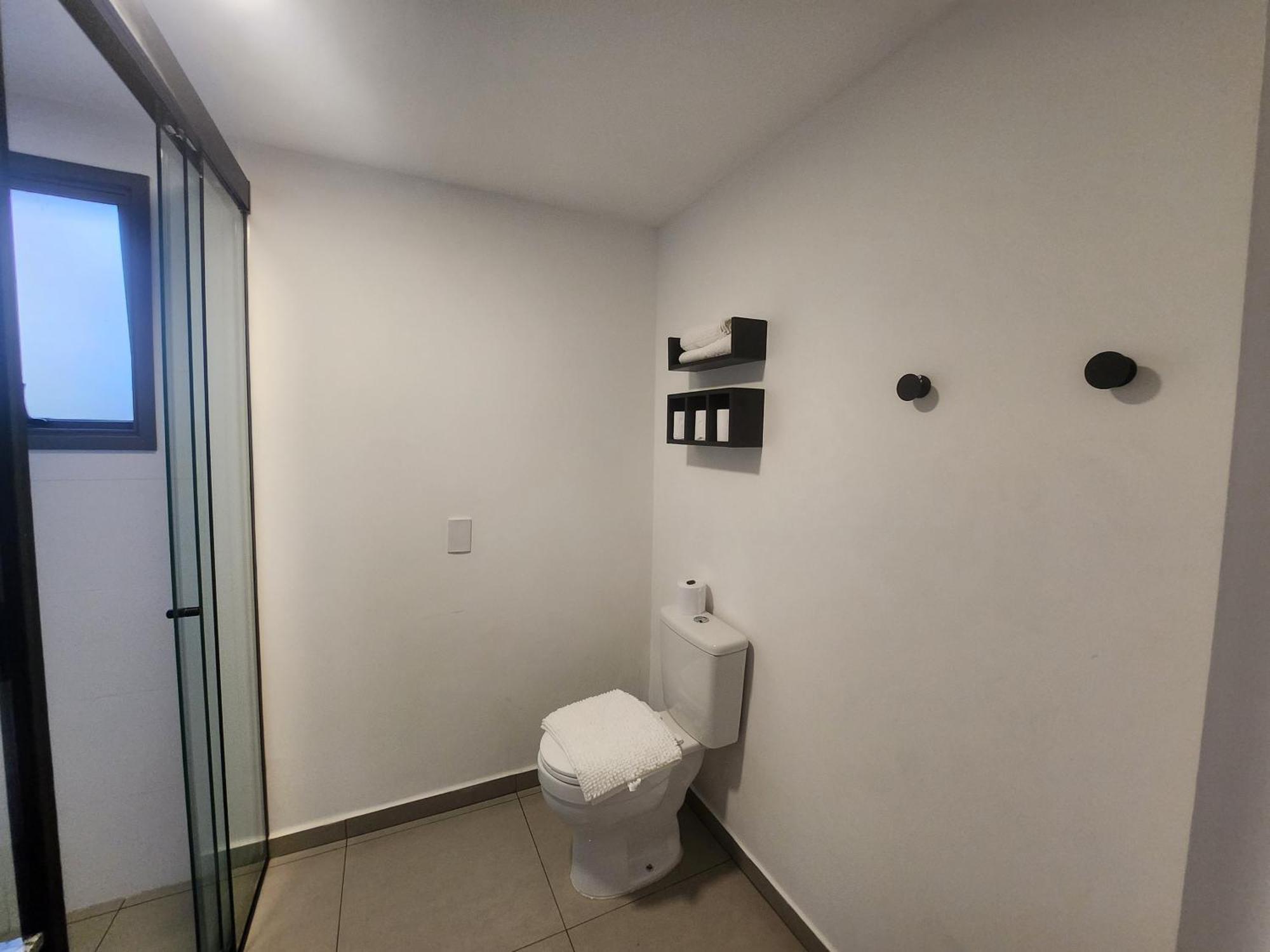 Pinheiros Inteiro, Madalena & Jardins 213 São Paulo