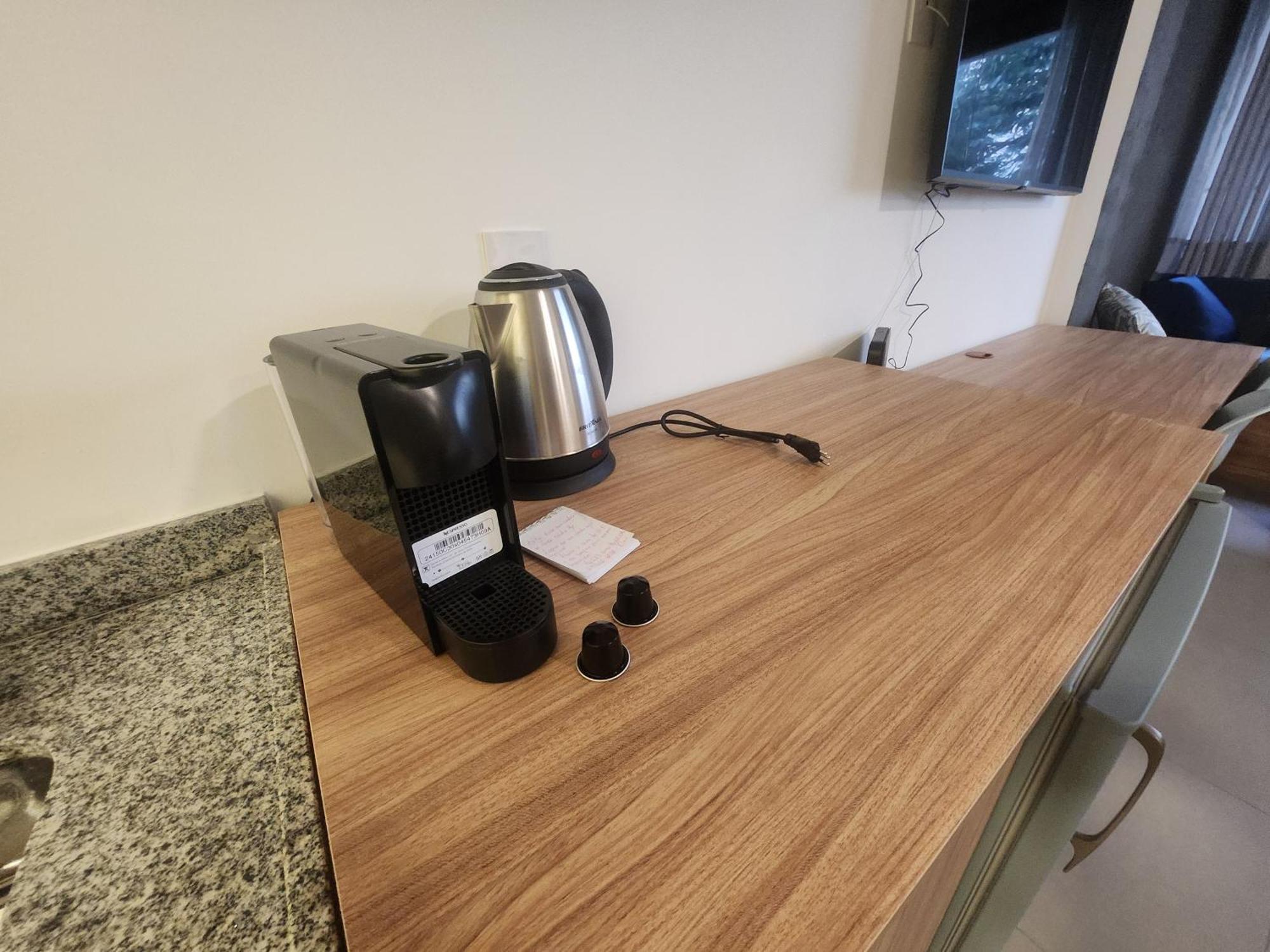 Pinheiros Inteiro, Madalena & Jardins 213 Apartment São Paulo
