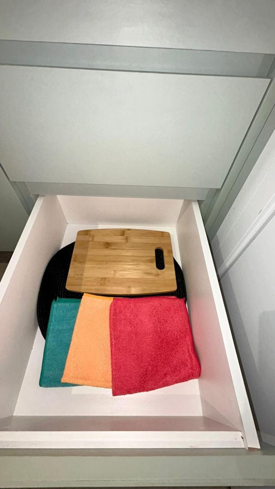 Proximo Do Alianz Parque Apartemen *