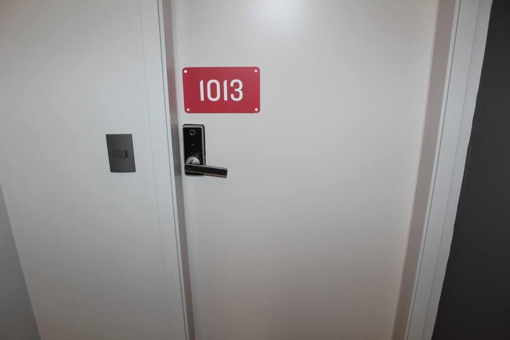 Apartemen Aconchegante Vnapiacas Hosp Einstein