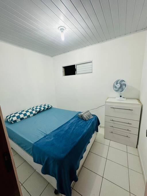 Apto 2 Confortavel Casa Cod 12 Apartamento *