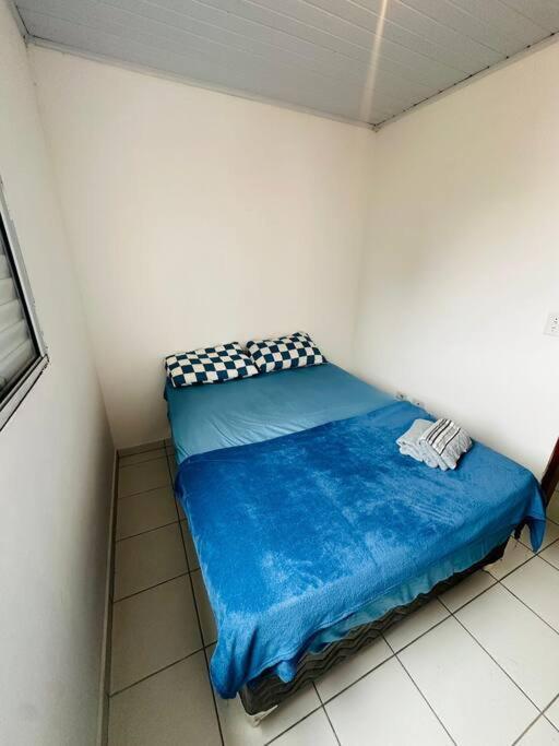 Apto 2 Confortavel Casa Cod 12 Apartamento
