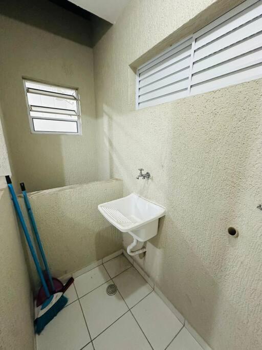 Apto 2 Confortavel Casa Cod 12 Apartamento