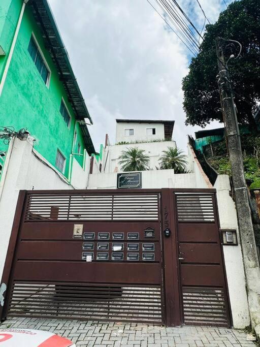 Kitnet Mobiliada Casa Zn Cod 10 São Paulo