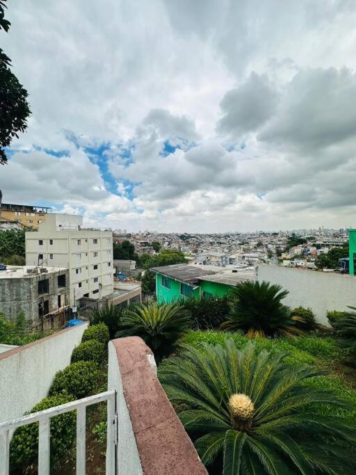 Apartamento Kitnet Mobiliada Casa Zn Cod 10 São Paulo