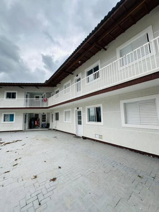 Apartamento Kitnet Mobiliada Casa Zn Cod 10 *