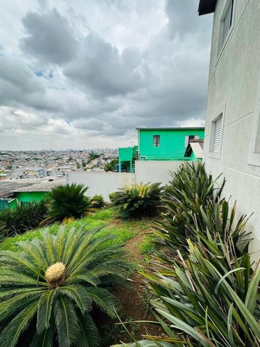 Apartamento Kitnet Mobiliada Casa Zn Cod 10 São Paulo