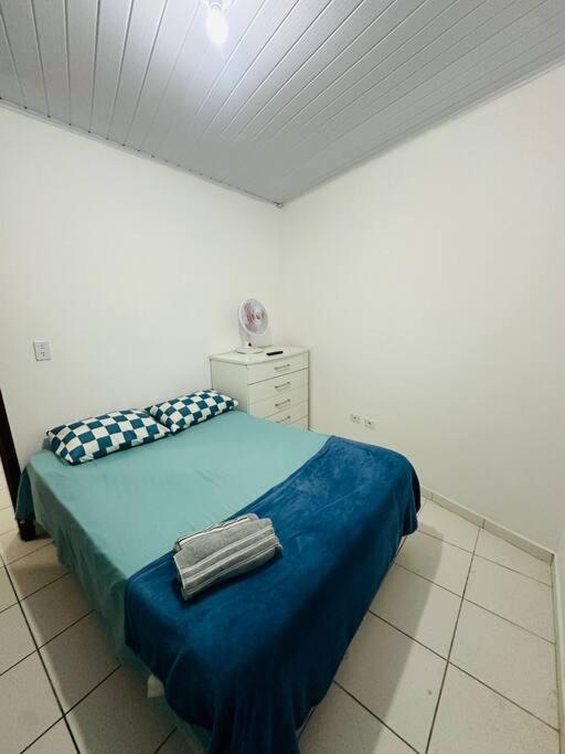 Apartamento Kitnet Mobiliada Casa Zn Cod 10 *