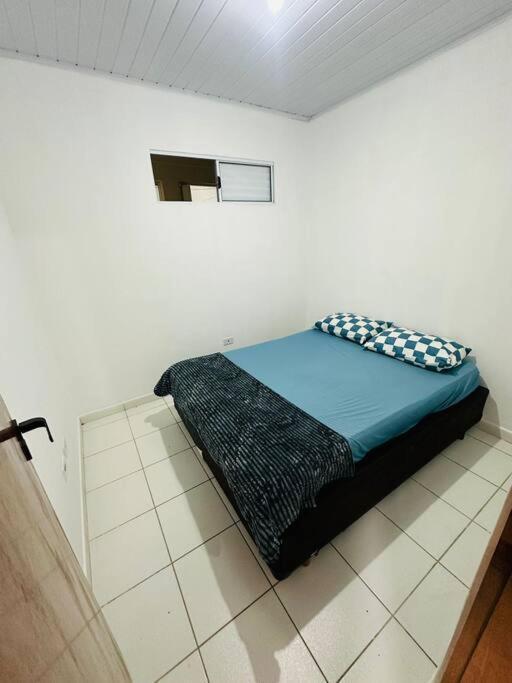 Apartment Apto Espacoso Mobiliado 2 Zn Cod 09