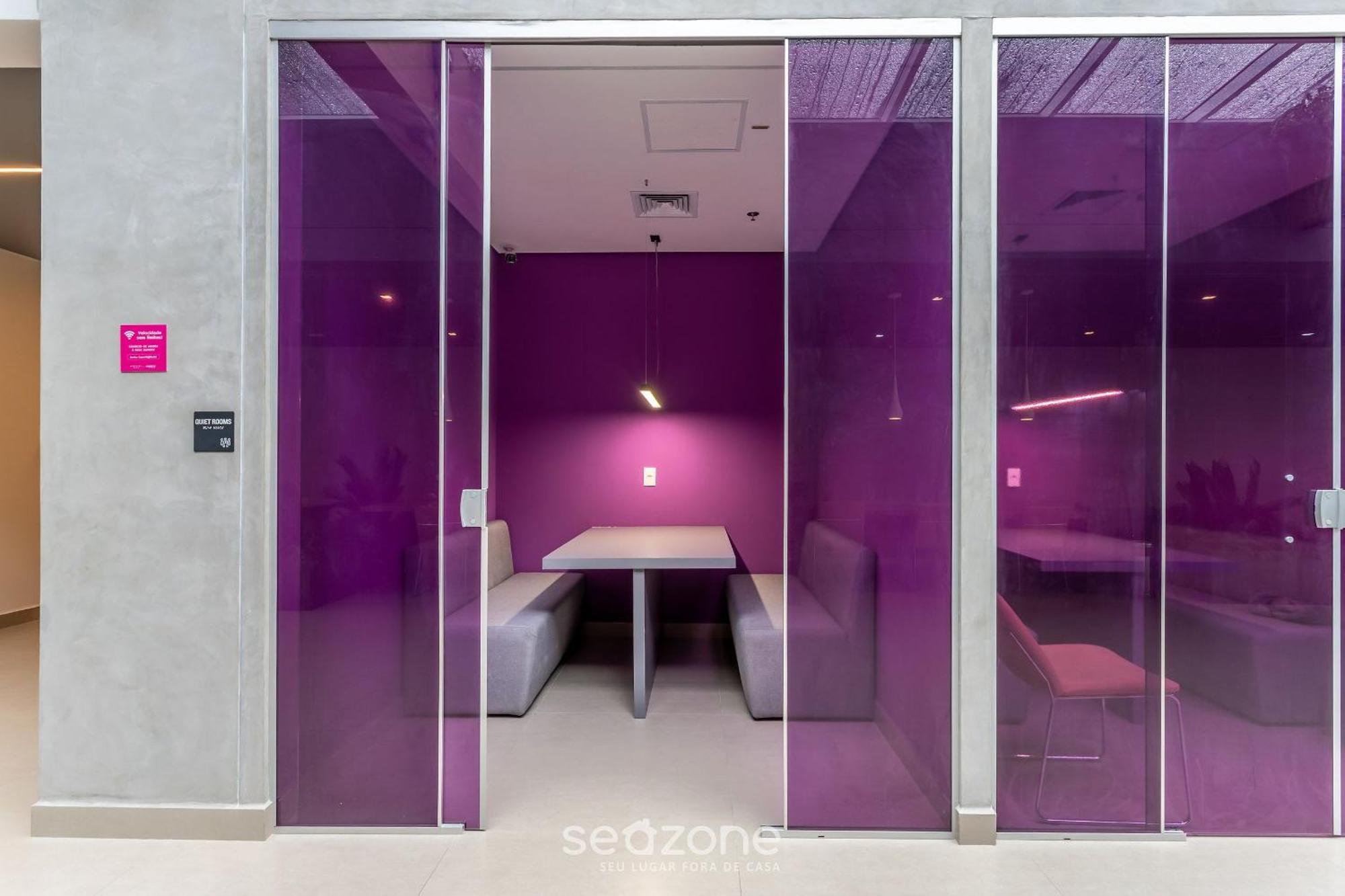 Apartment Estudios Modernos Na R. Augusta A 800m Do Metro - Oag *