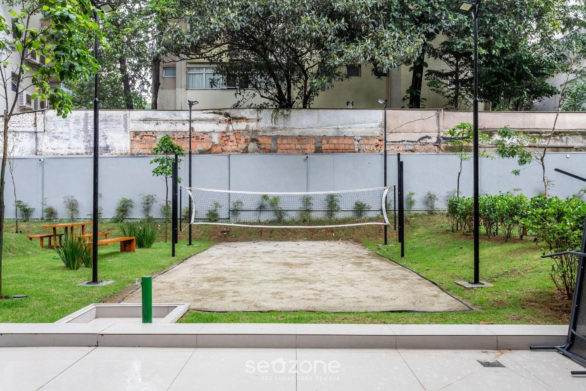 Estudios Modernos Na R. Augusta A 800m Do Metro - Oag Apartment *