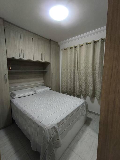 Excelente Localizacao Apartment *
