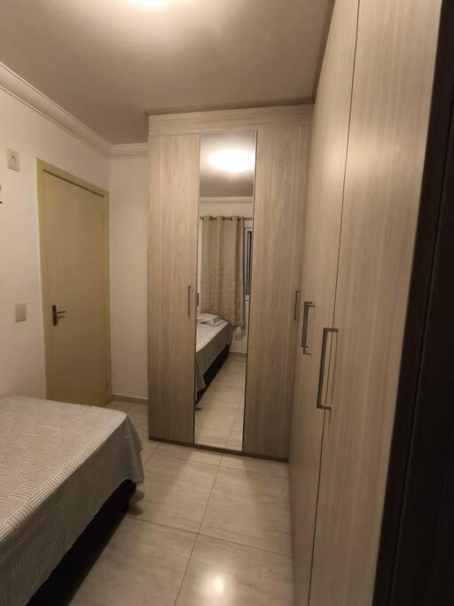 Apartment Excelente Localizacao *