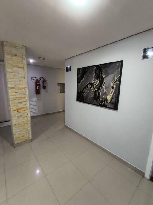 Excelente Localizacao Apartment