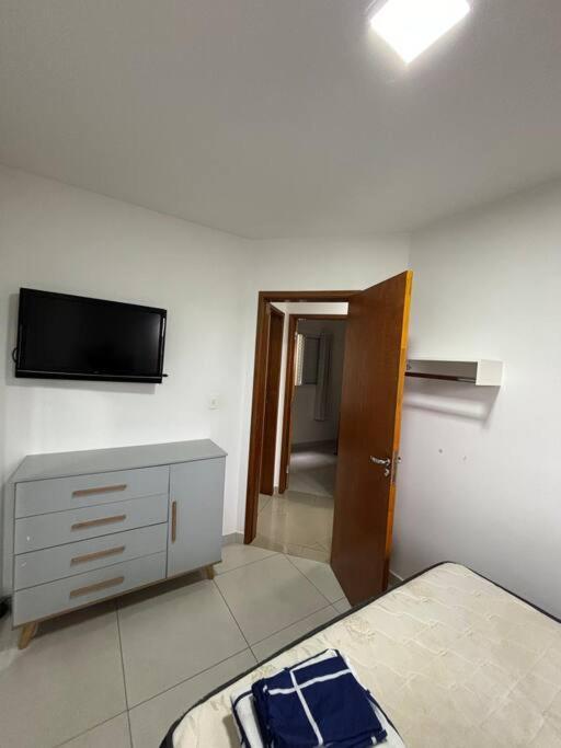 Proximo Metro Tucuruvi, Igreja Imw, Anhembi, Expo Center Norte, Caninde