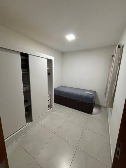 Proximo Metro Tucuruvi, Igreja Imw, Anhembi, Expo Center Norte, Caninde Apartment *