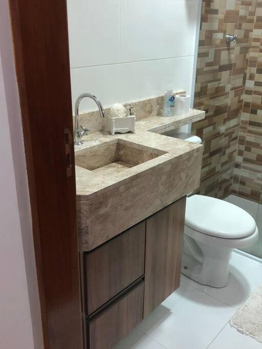 Proximo Metro Tucuruvi, Igreja Imw, Anhembi, Expo Center Norte, Caninde Apartment *