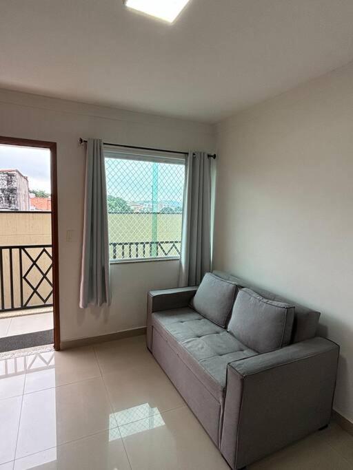 Apartment Proximo Metro Tucuruvi, Igreja Imw, Anhembi, Expo Center Norte, Caninde *