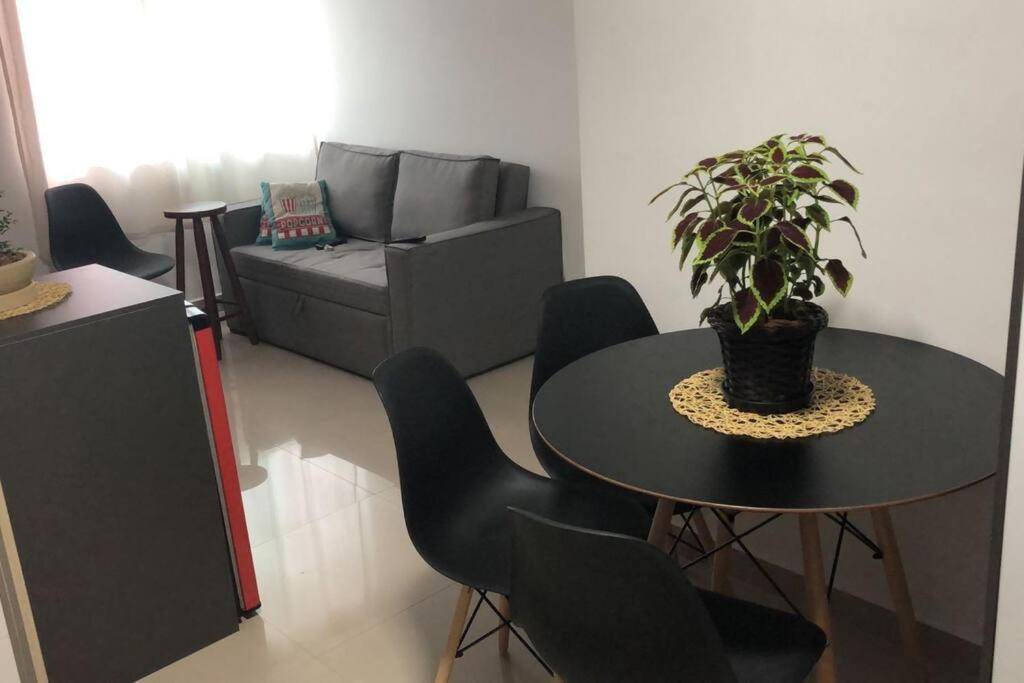 Apartment Proximo Metro Tucuruvi, Igreja Imw, Anhembi, Expo Center Norte, Caninde *