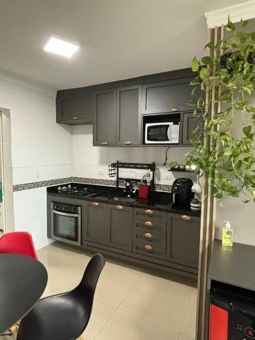 Proximo Metro Tucuruvi, Igreja Imw, Anhembi, Expo Center Norte, Caninde Apartment *