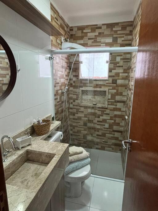 Apartment Proximo Metro Tucuruvi, Igreja Imw, Anhembi, Expo Center Norte, Caninde