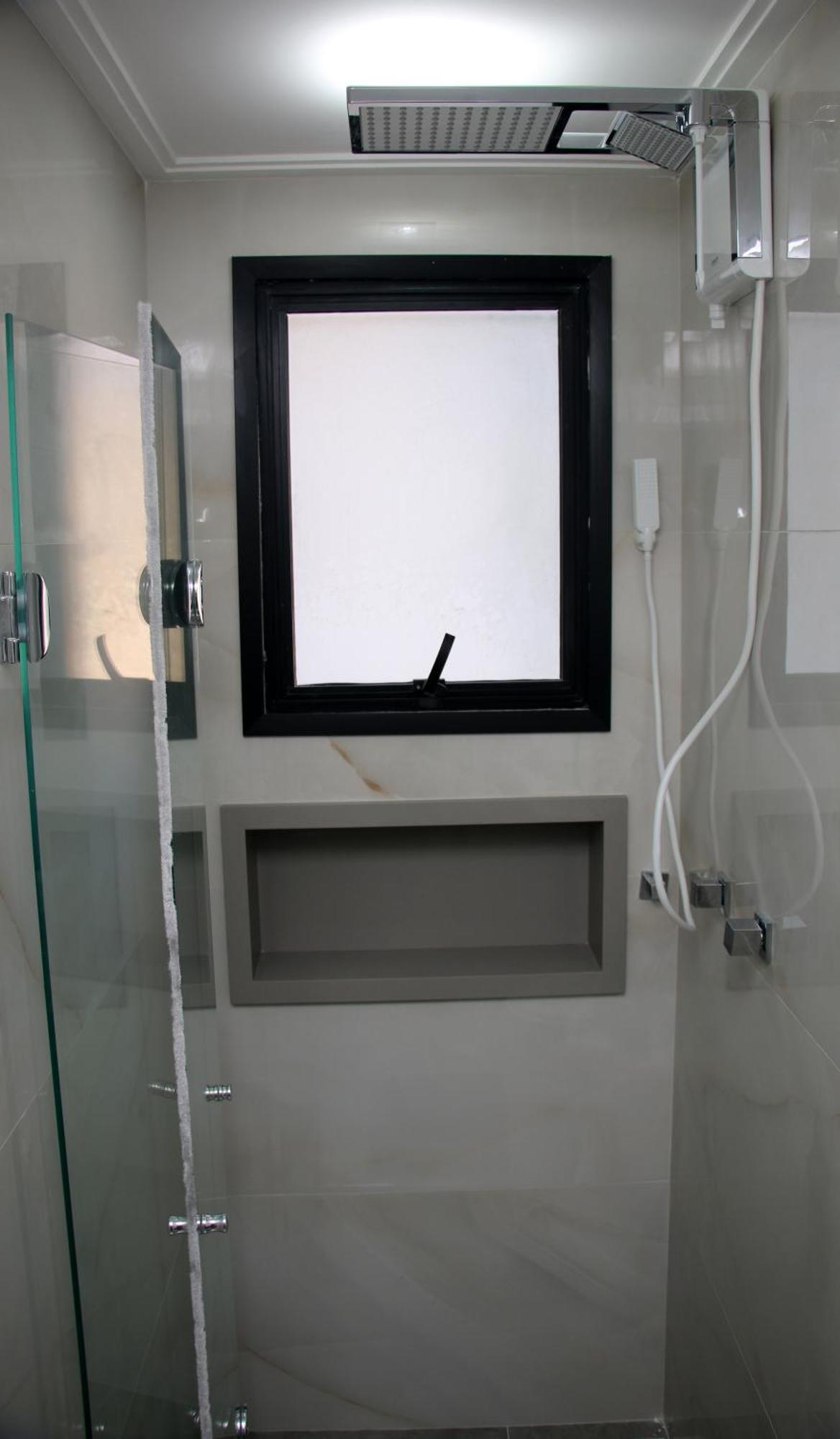 Piscine 507 Aparthotel