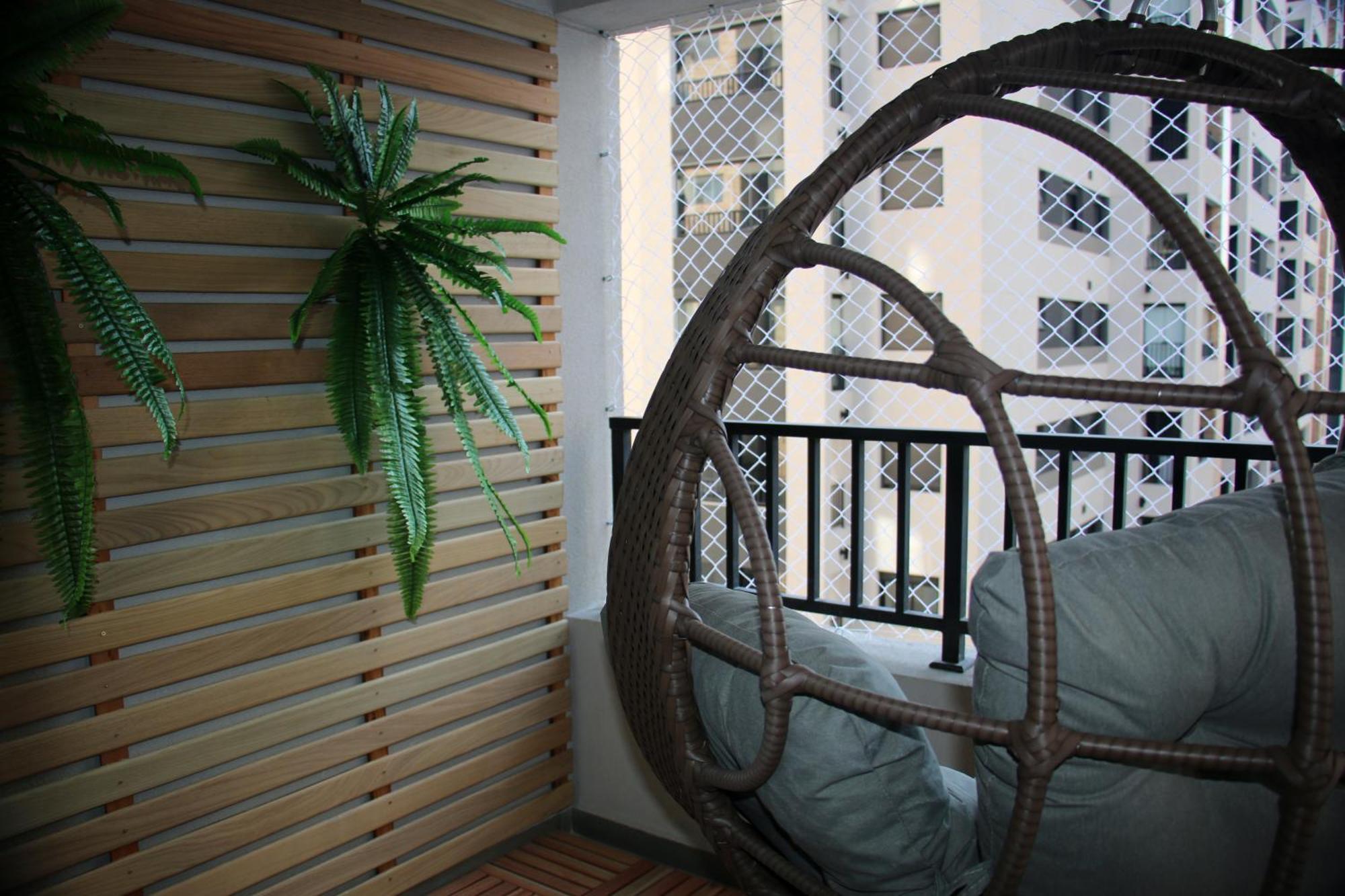 Piscine 507