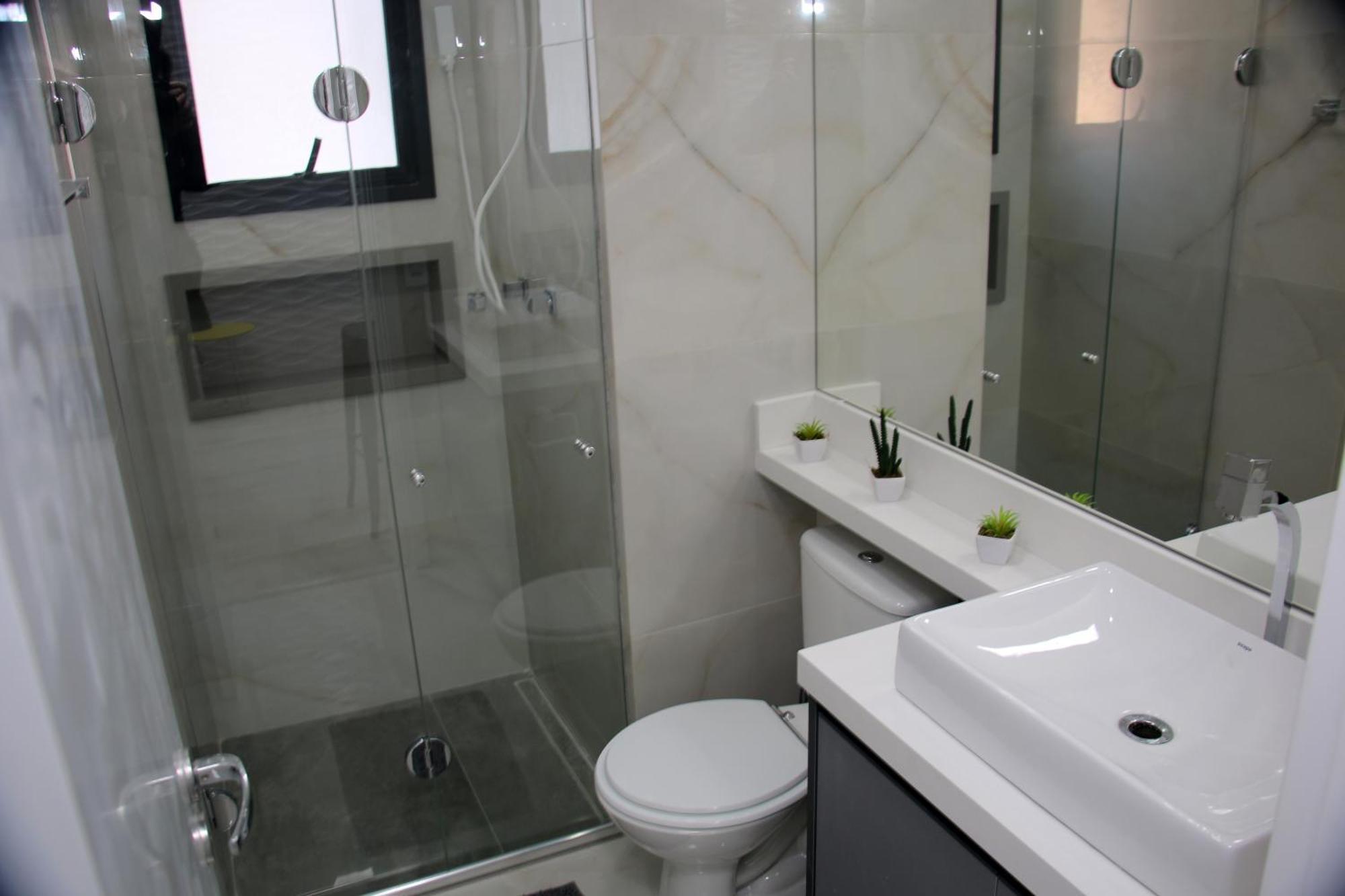 Aparthotel Piscine 507