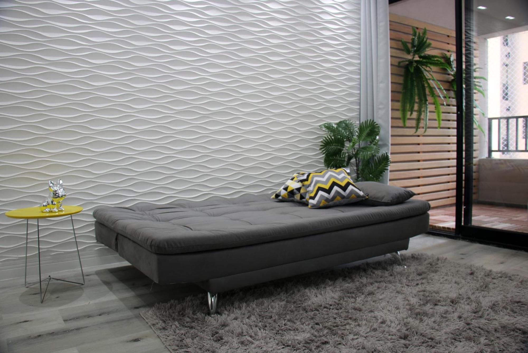 Piscine 507
