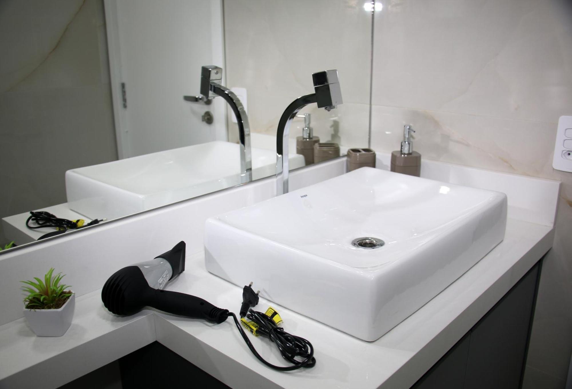 Aparthotel Piscine 507