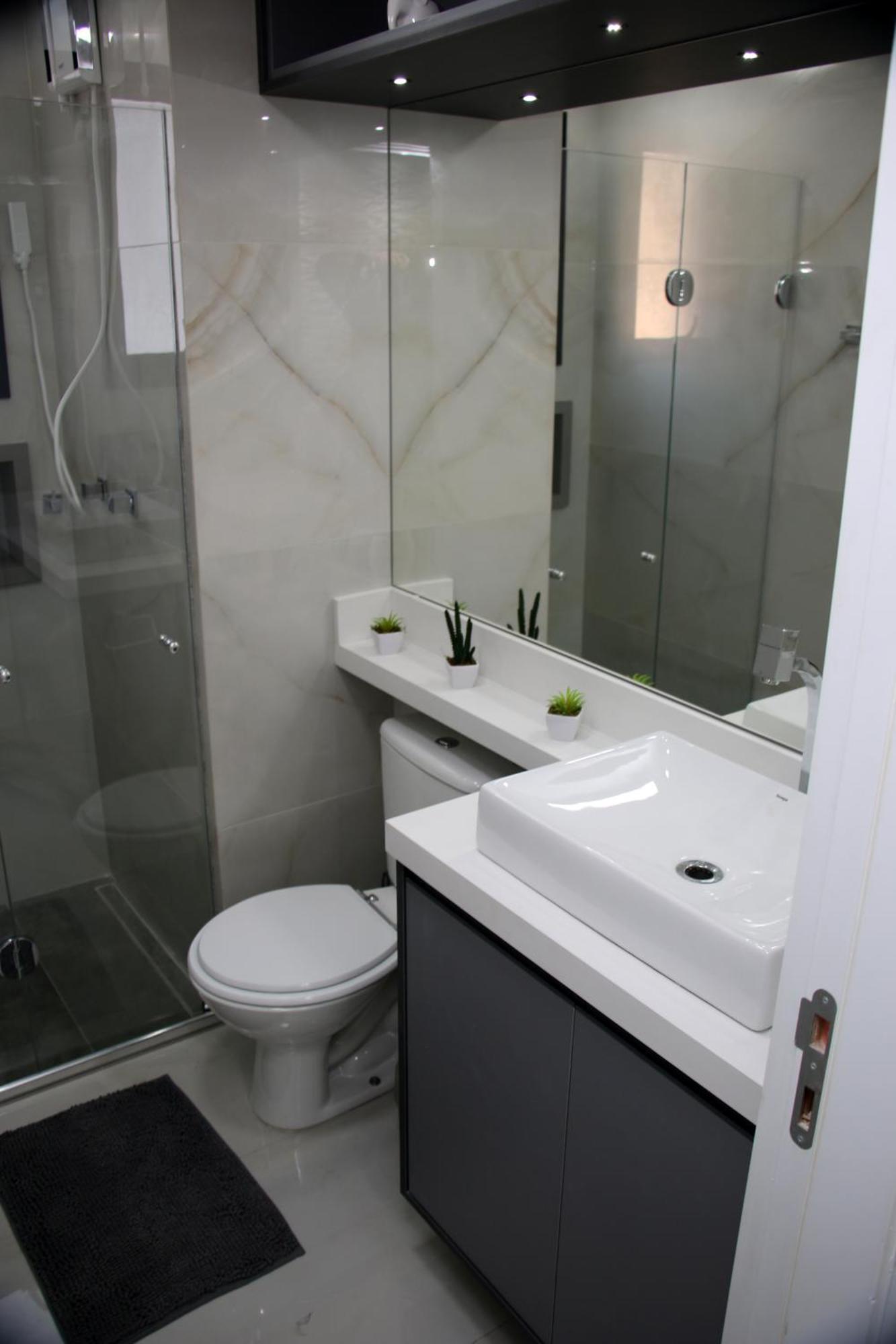 Aparthotel Piscine 507