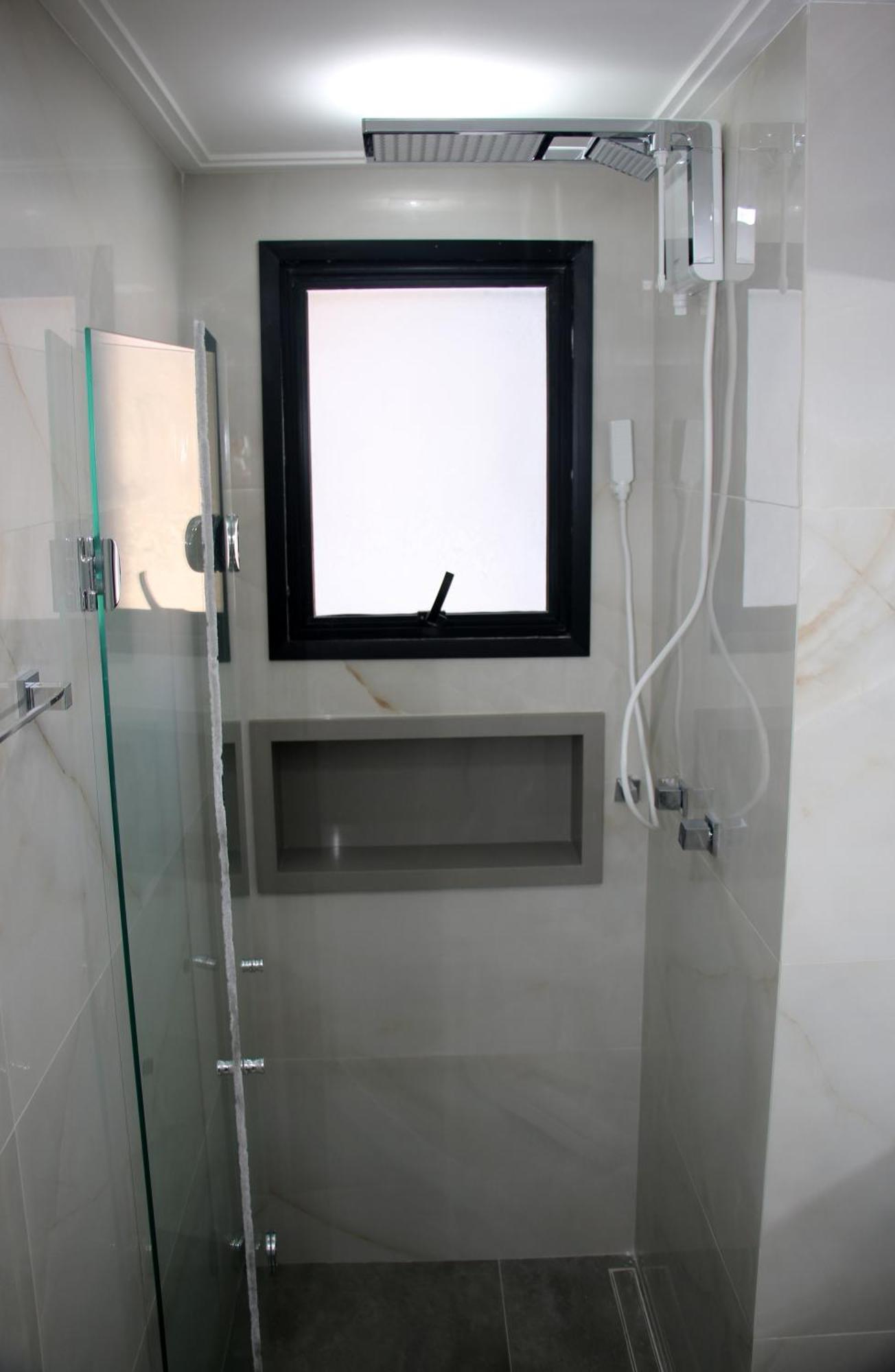 Aparthotel Piscine 507