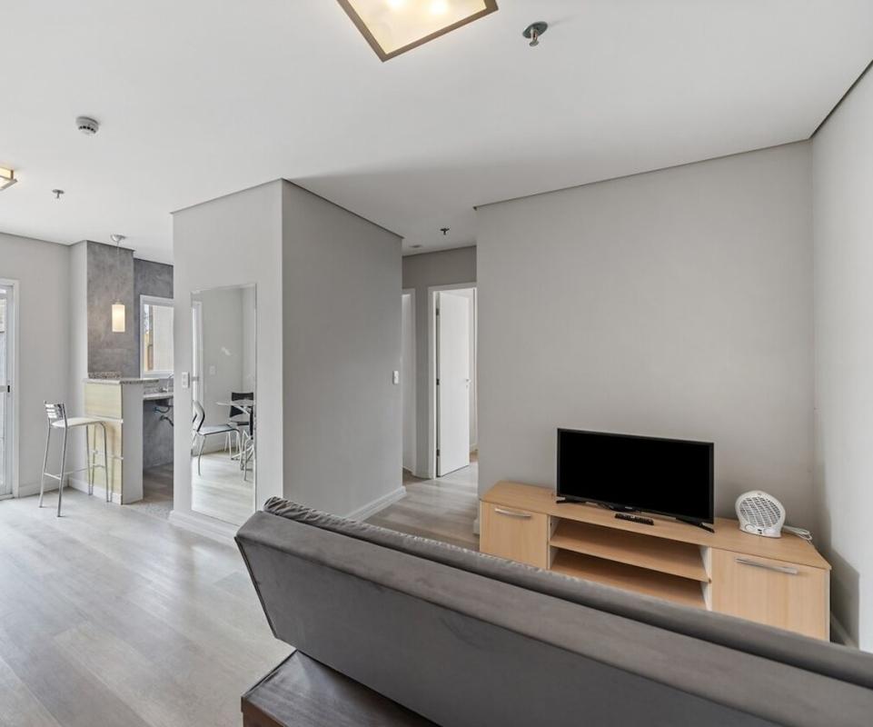 Hotel The Standard Higienopolis 4*