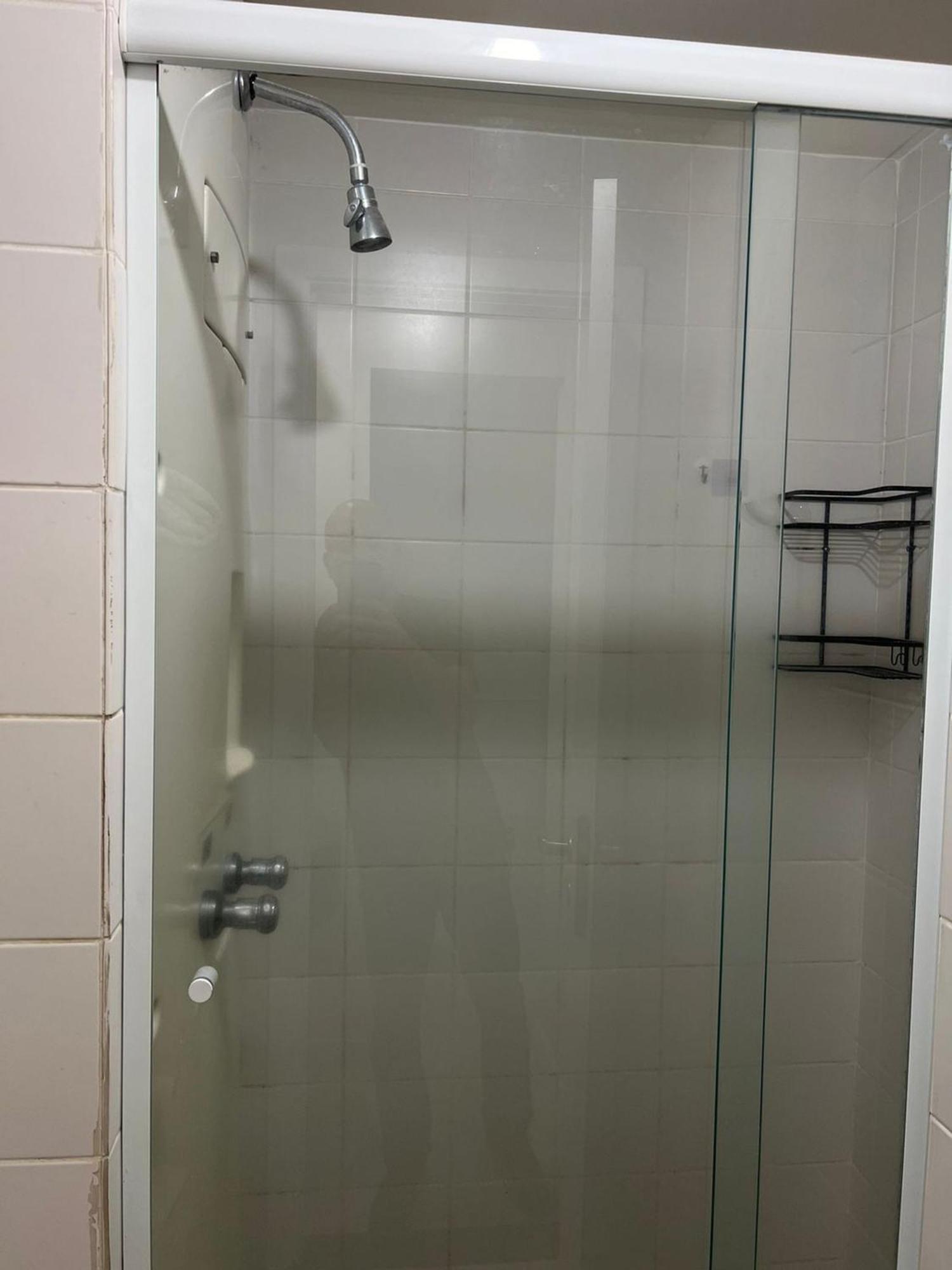 Elegance Congonhas Apartamento São Paulo