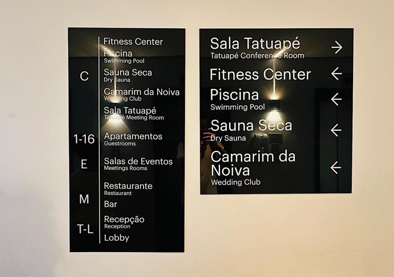 Nips 1309 - Otimo Apto Alto Do Tatuape Sao Paulo