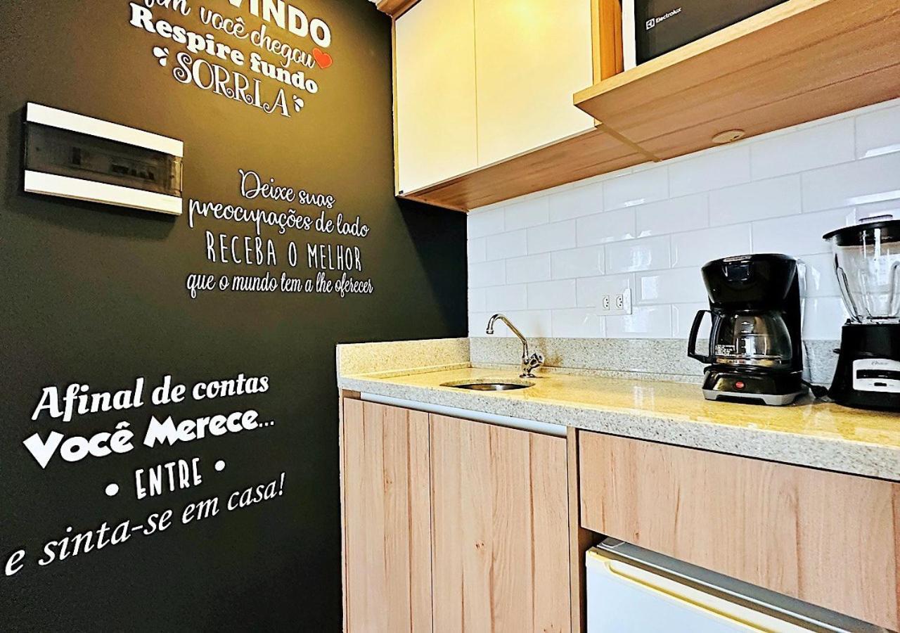 Nips 1309 - Otimo Apto Alto Do Tatuape Apart Otel