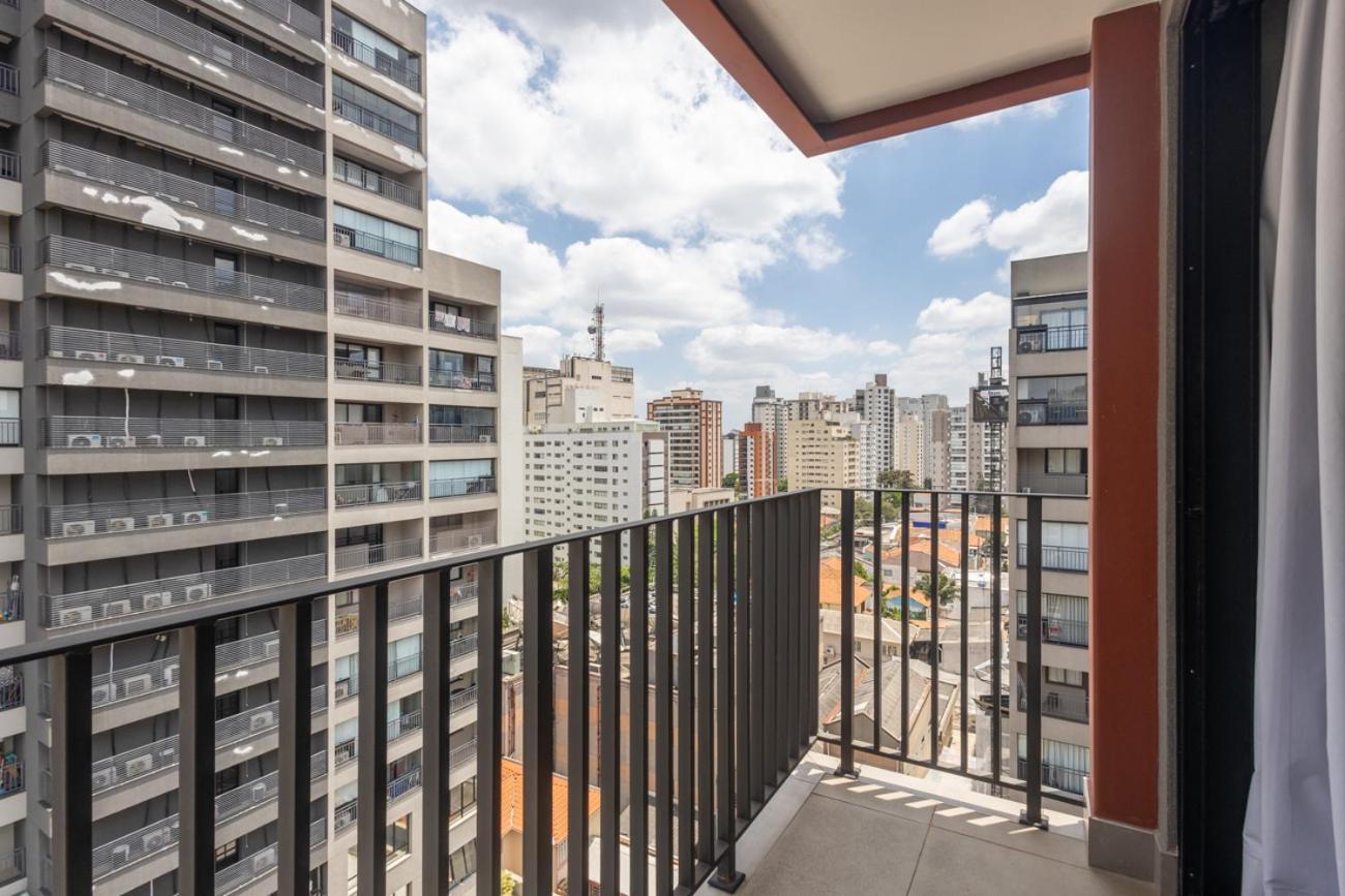Apartment 360 Mariana