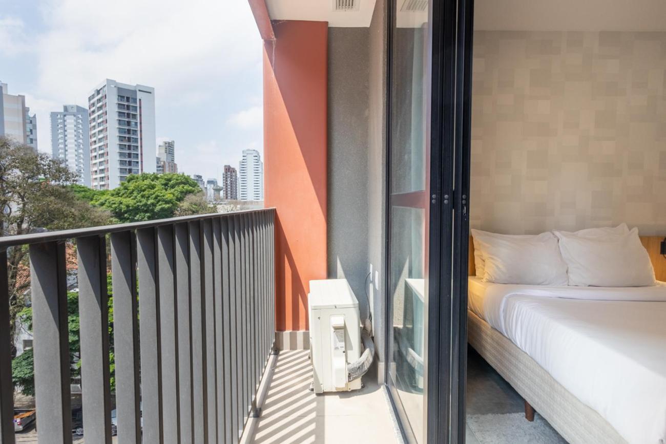360 Mariana Apartment
