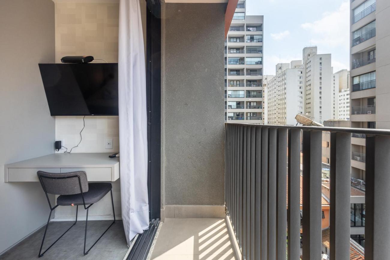 360 Mariana Apartment *