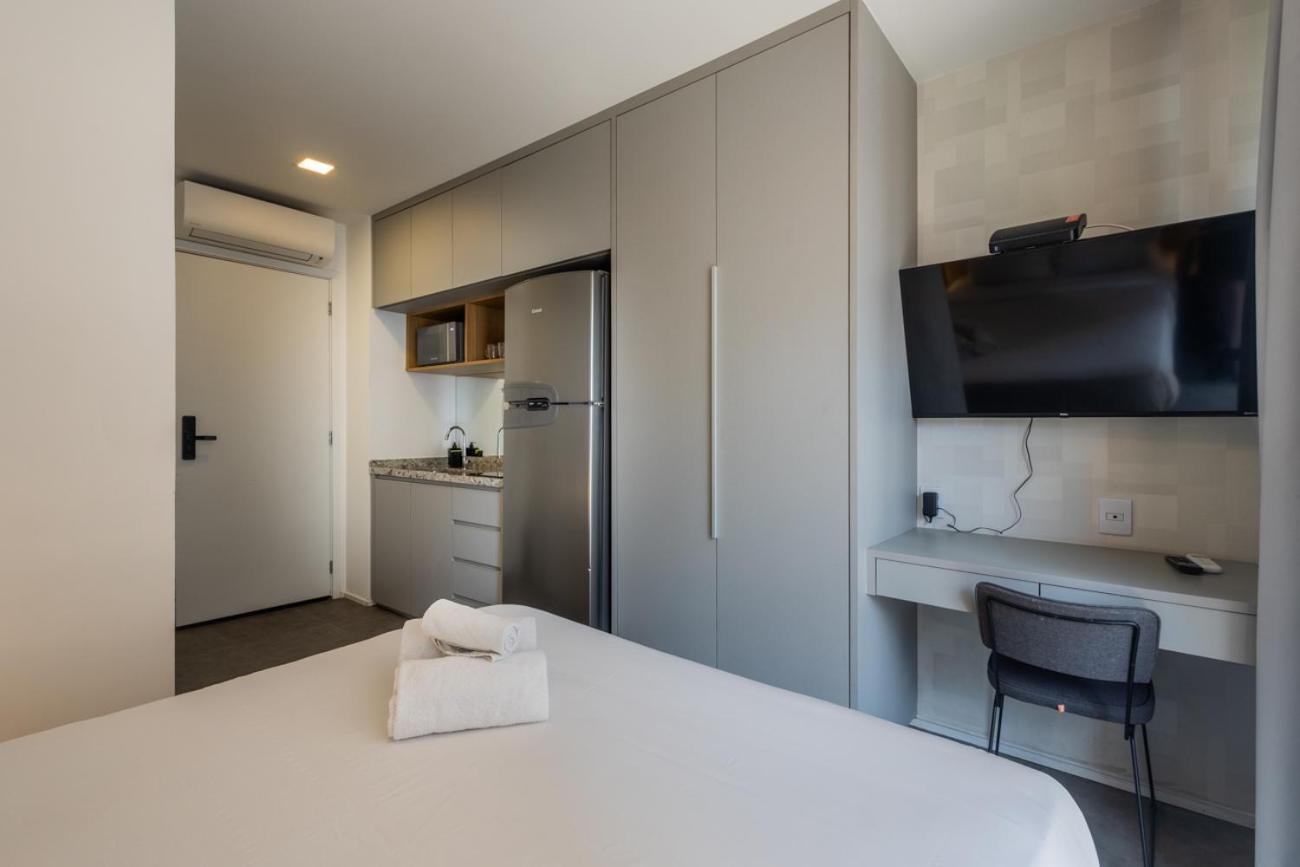 360 Mariana Apartment