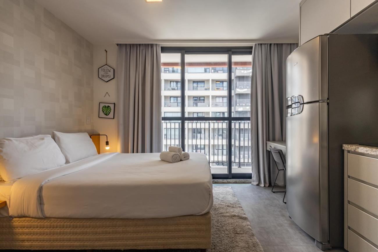 360 Mariana Apartment *