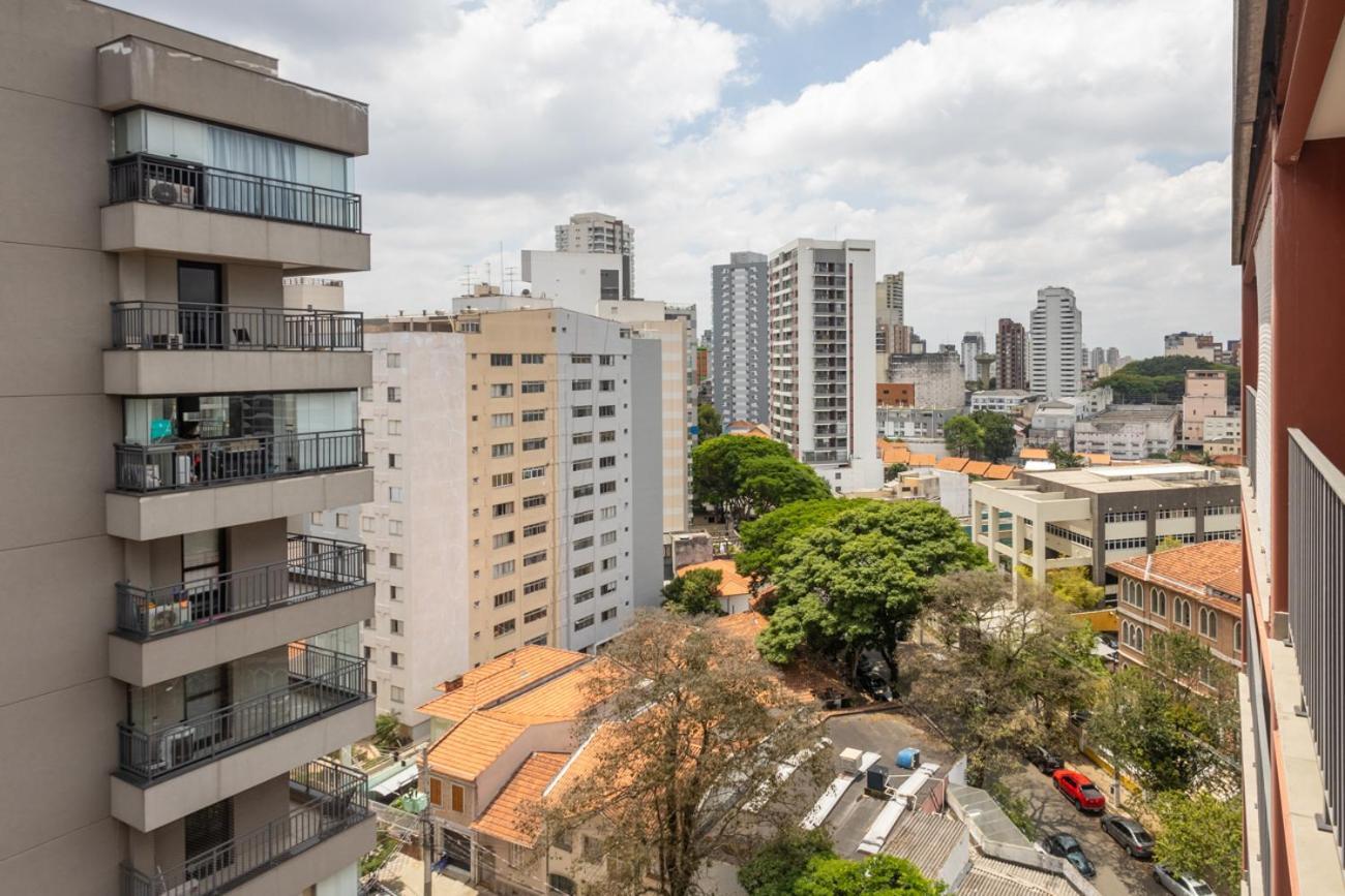 360 Mariana Apartment