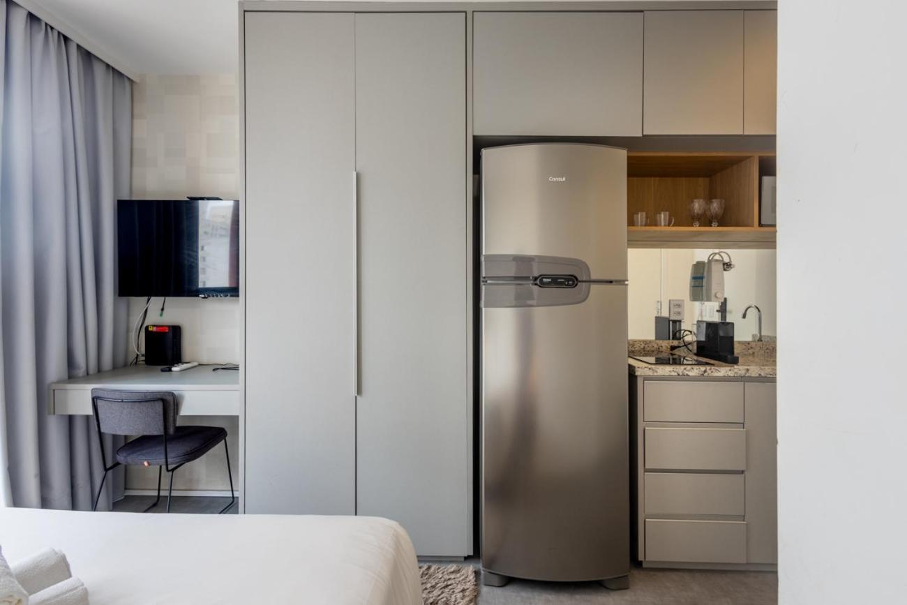 Apartment 360 Mariana