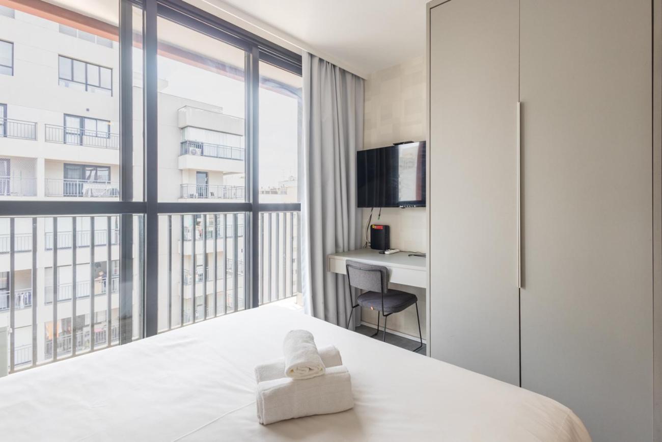 360 Mariana Apartment *