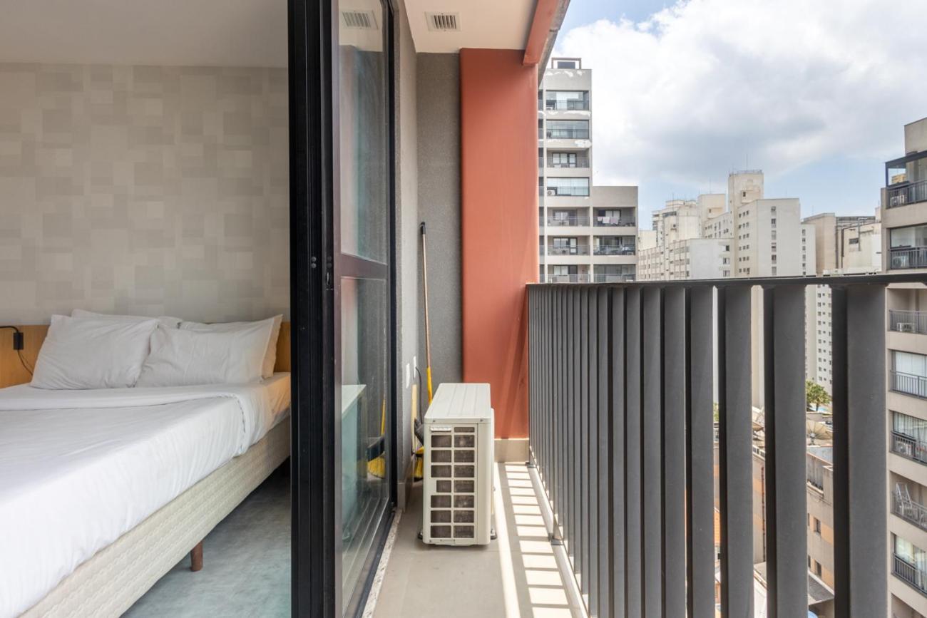 360 Mariana Sao Paulo