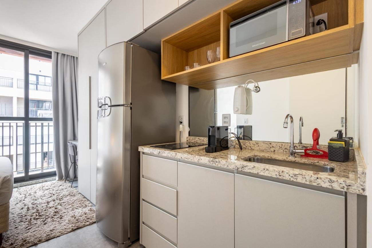 Apartment 360 Mariana