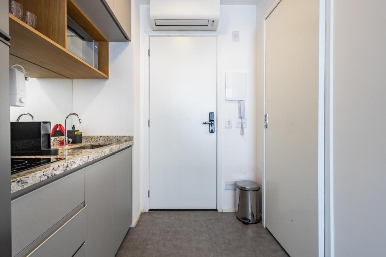 360 Mariana Apartment *